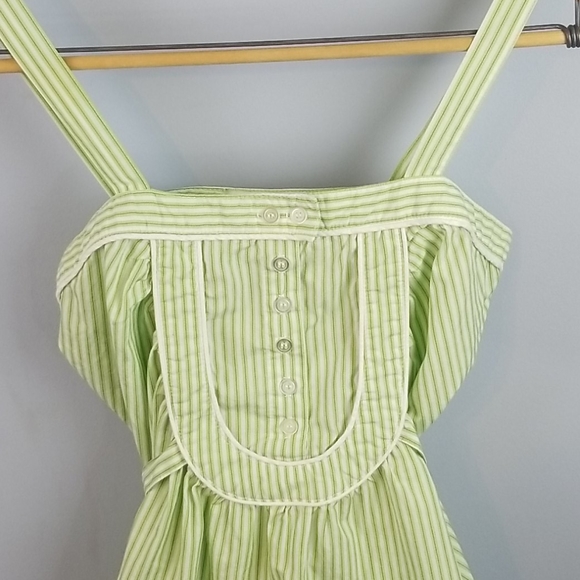 Odille top - Picture 2 of 5